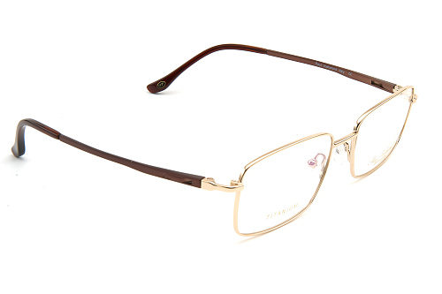 Paul Vosheront VT2040 1