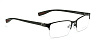 Trussardi 196 530