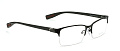 Trussardi 196 530