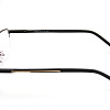 M MOREL 50099M ND06