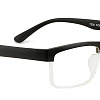 LEOSOFF 7305-375