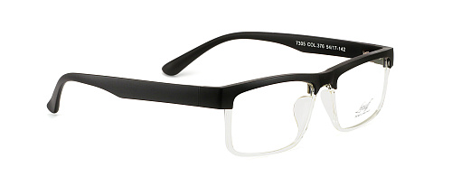 LEOSOFF 7305-375