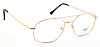 LEOSOFF 0507-361