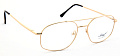 LEOSOFF 0507-361