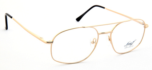 LEOSOFF 0507-361