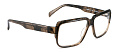 NEOSTYLE ZODIAC 42 113