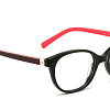 EL NINO 6033S c2