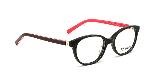 EL NINO 6033S c2