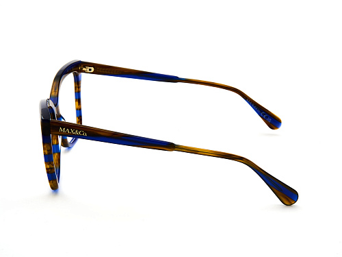MAX&amp;CO 5130 092