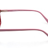 Mario Rossi 14-326 21P