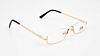 Sky 0025 GLD