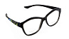 Locman Andrey L0047