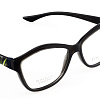 Locman Andrey L0047