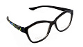 Locman Andrey L0047