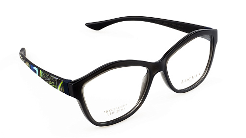 Locman Andrey L0047