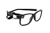 FISHER PRICE FPVN005 BLK 49-15-120