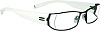DILEM MA 005