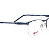 HUGO HG 1103 FLL