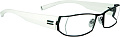 DILEM MA 005