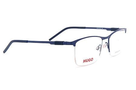 HUGO HG 1103 FLL