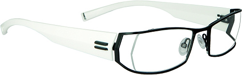 DILEM MA 005