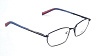 LEOSOFF  TH1782 C6