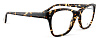 EFVA ATTLING 8510-9201