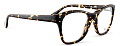 EFVA ATTLING 8510-9201