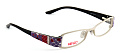 KENZO 2069-05