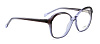 LEOSOFF 3107-475