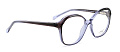 LEOSOFF 3107-475