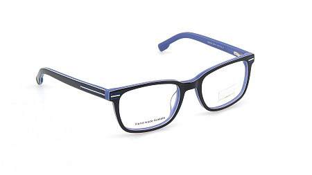 BANISS 6022-01