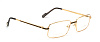 Paul Vosheront 210b-c1