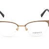 VERSACE 1255B 1434