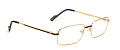 Paul Vosheront 210b-c1