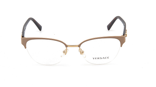 VERSACE 1255B 1434