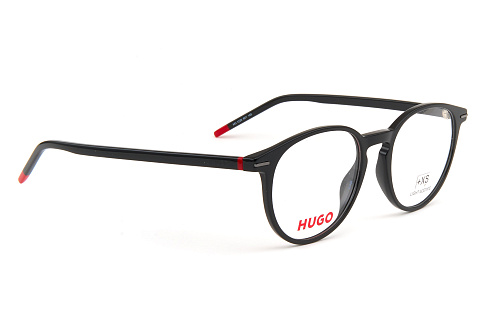 HUGO HG 1226 807