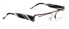NEOSTYLE ZODIAC 6 710