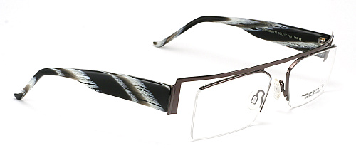 NEOSTYLE ZODIAC 6 710