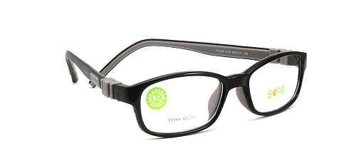SecG 159 18
