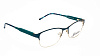 Sunderson 2254 gldgrn