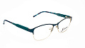 Sunderson 2254 gldgrn