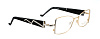 NEOSTYLE DYNASTY 785-392