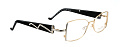 NEOSTYLE DYNASTY 785-392