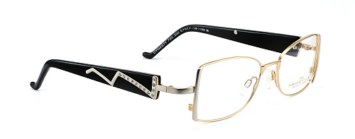 NEOSTYLE DYNASTY 785-392
