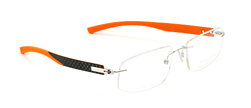 HENRY JULLIEN  ASPHALT 433-C53F01R05