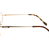 Paul Vosheront VT2044 1