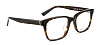 NINA RICCI 2025-04