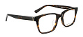NINA RICCI 2025-04