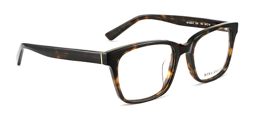 NINA RICCI 2025-04